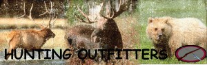 Hunting-Outfitters